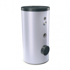 Boiler electric Tesy EV9S 200 60 F40 TP cu o serpantina Boiler electric Tesy EV9S 200 60 F40 TP cu o serpantina