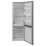 Холодильник Sharp SJ-BB04DTXLF-EU, Inox