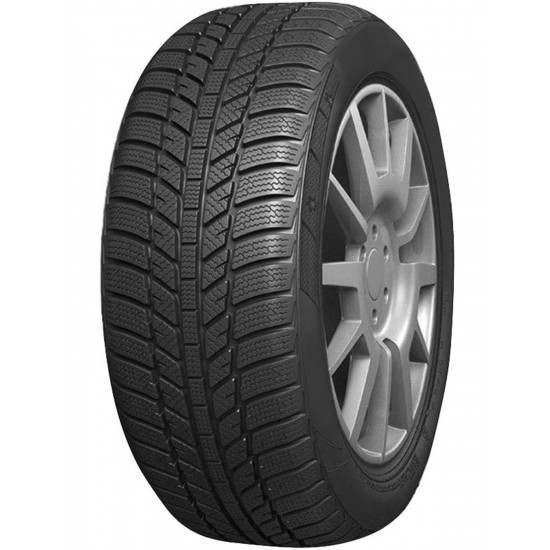 Anvelopа RoadX RxFrost WH01 175/65/R14