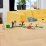Lego Super Mario 71403 Constructor Adventures with Peach Starter Course