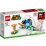 Lego Super Mario 71405 Constructor Fuzzy Flippers Expansion Set