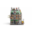 Lego Marvel The Infinity Saga 76218 Конструктор Sanctum Sanctorum