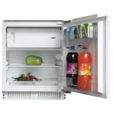 Холодильник встраиваемый Candy CRU 164 NE