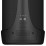 Boxă portabilă Sven PS-370 Black (стерео/40 W)
