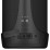 Boxă portabilă Sven PS-370 Black (стерео/40 W)