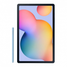 Tabletă Samsung P619 Galaxy Tab S6 LIte, 4G, 64GB/4GB, Blue