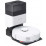 Aspirator robo Xiaomi Mi Robot Vacuum Cleaner Q7 Max+ White