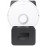 Робот-пылесос Xiaomi Mi Robot Vacuum Cleaner Q7 Max+ White