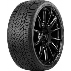Шина Arivo Winmaster ProX ARW3 185/60 R14 82T