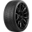 Anvelopа Arivo Winmaster ProX ARW3 185/60/R14