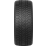 Anvelopа Arivo Winmaster ProX ARW3 185/60/R14