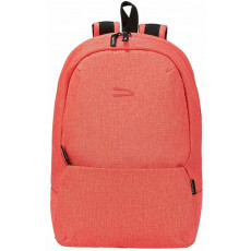 Rucsac pentru laptop Tucano Ted 13/14' Coral Red (BKTED1314-CR)