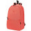 Рюкзак для ноутбука Tucano Ted 13/14' Coral Red (BKTED1314-CR)