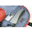 Рюкзак для ноутбука Tucano Ted 13/14' Coral Red (BKTED1314-CR)