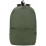 Рюкзак для ноутбука Tucano Ted 13/14' Military Green (BKTED1314-VM)