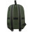 Рюкзак для ноутбука Tucano Ted 13/14' Military Green (BKTED1314-VM)
