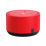 Boxă smart Yandex Station Lite YNDX-00025 Red Chilli