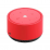 Boxă smart Yandex Station Lite YNDX-00025 Red Chilli