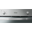 Cuptor electrică Candy FCS100XE/E (Inox)