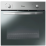 Cuptor electrică Candy FCS100XE/E (Inox)