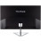 Монитор Viewsonic VX3276-4K-MHD Silver/Black (32"/3840x2160)