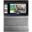 Ноутбук 15,6" Lenovo ThinkBook 15 G4 IAP / Intel Core i7-1255U / 16 ГБ / 512 ГБ SSD M.2 2242 PCIe NVMe / Mineral Grey