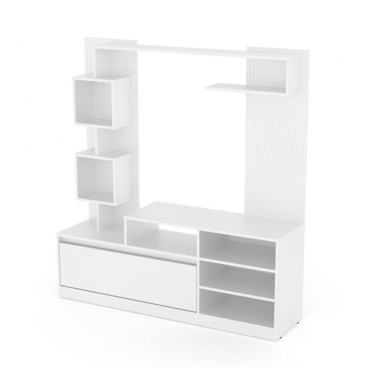 Living Kompanit Milana (150 cm), White