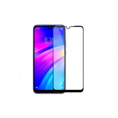 Sticlă protecție Xiaomi Redmi 7 K, XCover, Black Sticlă protecție Xiaomi Redmi 7 K, XCover, Black