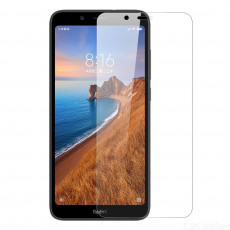 Sticlă protecție Xiaomi Redmi 7A, XCover, Transparent Sticlă protecție Xiaomi Redmi 7A, XCover, Transparent
