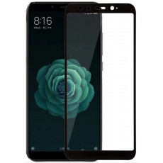 Sticlă protecție Xiaomi MI A2, XCover All Glue, Black Sticlă protecție Xiaomi MI A2, XCover All Glue, Black