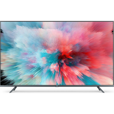 Televizor 55 " Xiaomi Mi LED Smart TV 4S (V53R) Global Televizor 55 " Xiaomi Mi LED Smart TV 4S (V53R) Global