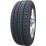 Anvelopа Grenlander Winter GL868 175/70 R14 88T XL