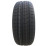 Anvelopа Grenlander Winter GL868 175/70 R14 88T XL