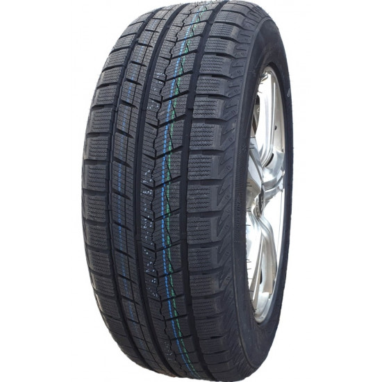 Anvelopа Grenlander Winter GL868 185/60 R15 84H