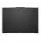 Ноутбук 15,6" Asus TUF Dash F15 FX517ZC / Intel Core i5-12450H / 8 ГБ / 512 ГБ SSD M.2 2280 PCIe NVMe / Off Black
