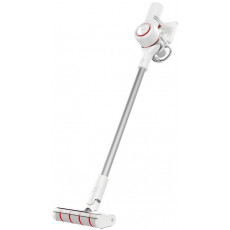 Aspirator Xiaomi Mi Handheld Vacuum Cleaner, White