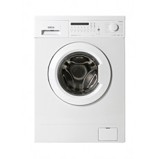 Maşină de spalat Atlant CMA 60C107-010, White, 6 Kg Maşină de spalat Atlant CMA 60C107-010, White, 6 Kg