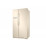 Холодильник Samsung RS54N3003EF, 566 Л, Beige