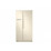 Холодильник Samsung RS54N3003EF, 566 Л, Beige