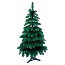 Brad artificial Standard Green, 220 cm Brad artificial Standard Green, 220 cm