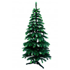 Brad artificial Carpathian QC 54, 180 cm Brad artificial Carpathian QC 54, 180 cm