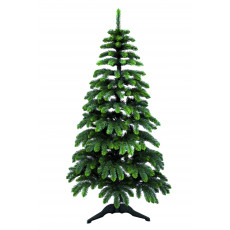 Brad artificial Standard Mixt 2, 220 cm Brad artificial Standard Mixt 2, 220 cm