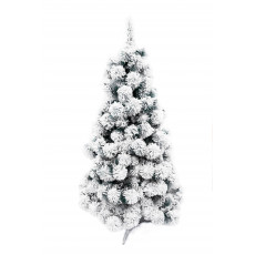 Pin artificial Snow, 150 cm Pin artificial Snow, 150 cm
