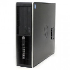Sistem PC HP Elite 8200 Sistem PC HP Elite 8200
