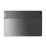 Tabletă Lenovo Tab M10 Plus (3rd Gen), Wi-Fi + 4G LTE, 128GB/4GB, Storm Grey