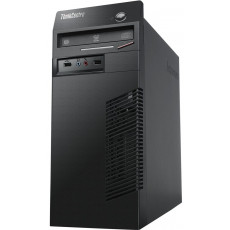 Sistem PC Lenovo ThinkCentre M72e Sistem PC Lenovo ThinkCentre M72e