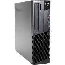 Sistem PC Lenovo ThinkCentre M73 Sistem PC Lenovo ThinkCentre M73
