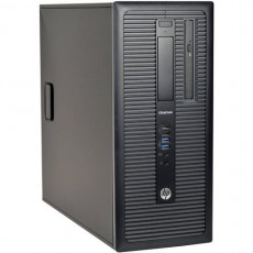 Sistem PC HP EliteDesk 800 G1 Sistem PC HP EliteDesk 800 G1