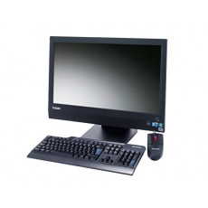 Aio Lenovo ThinkCentre M90Z 23", Intel Core i3 550, 3.2GHz, 4Gb DDR3 RAM, 250 GB HDD, WebCam, Windows 7 Home Premium Aio Lenovo ThinkCentre M90Z 23", Intel Core i3 550, 3.2GHz, 4Gb DDR3 RAM, 250 GB HDD, WebCam, Windows 7 Home Premium