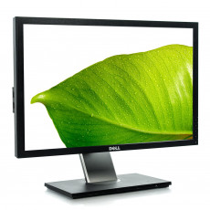 Monitor 22 " Dell P2210T, Black (TN, 1680x1050, 5 ms, 60 Hz) Monitor 22 " Dell P2210T, Black (TN, 1680x1050, 5 ms, 60 Hz)
